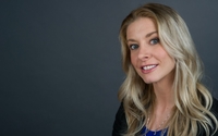 Licensed Real Estate Salesperson by Samantha Parker - RE Salesperson Peak Team at Keller Williams Capital District
