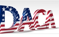 Ext. of DACA & TPS work Permits  by A.S.A.P. Notary Public & Apostille Services
