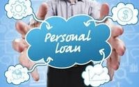 Unsecured Personal Loan w/ NO FINANCIALS by Versatile Equity Group LLC
