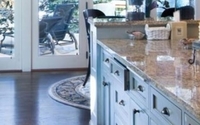 Coastal Real Estate Services by Coastal Real Estate Services, LLC