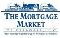Mortgages by The Mortgage Market of Delaware