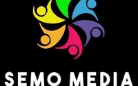 Social Media Management / Target Audience Marketing by SEMO MEDIA LLC
