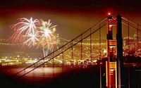 Physician Burnout and the Golden Gate to Recovery by Golden State MD 
