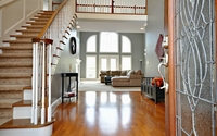 Home Staging Consultation by Divine Redesigns and Home Staging
