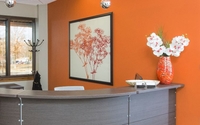 Virtual Office by Office Evolution
