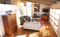 Home Staging for Occupied Properties by Divine Redesigns and Home Staging