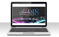 Event Graphics by FatCat Studios - a Baltimore Graphic, Web & Print Design Firm.