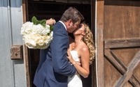Event Photography by Alexis Marie Photography + Designs