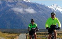 Active Adventures by Absolutely Amazing Travel