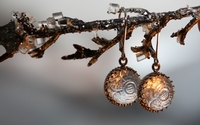 Fine Jewelry by Michele & Company Fine Jewelers