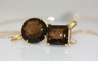 Fine Jewelry by Michele & Company Fine Jewelers