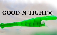 Good-N-Tight® Handle by Good-N-Tight Inc.