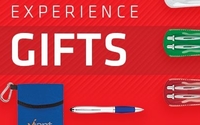 Promotional Gifts by KLAS Products, Inc.