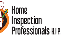 Home inspection Professionals-H.I.P. by Home Inspection Professionals-HIP Services