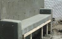 Concrete Design by Stromax Construction