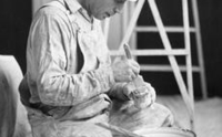 5th & 6th Generation Family of Painters by All-Terior Services