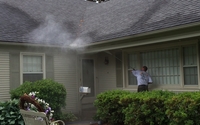 Power Washing by All-Terior Services