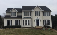 Home Improvements by Advantage Home Improvements