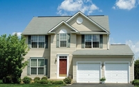 Home Insurance by Neto Insurance Agency, Inc.