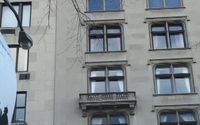 Landmarks Preservation Windows by MarvinWindowSales.Com