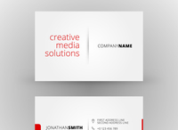 Print Services by Dechan Inc. Custom Printing & Promotional Products