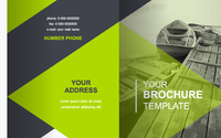 Print Services by Delta Promotions Team Corporation