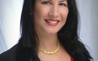 Real Estate Services and Escrow  by RE/MAX Masters Realty