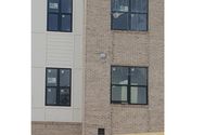 Condo  by Sett Construction  ,LLC