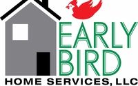 Handyman Services by Early Bird Home Services, LLC