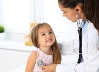 Health Services by Bow River Medical Clinic