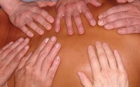 Turn your health around with Alternative and Holistic Wellness by Abundant Wellness 