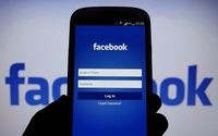 Facebook Advertising  by Dragoons Media