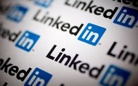 LinkedIn Advertising  by Dragoons Media