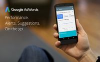 Google AdWords by Dragoons Media