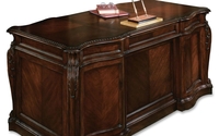Office Furniture Sales and Installation by Kidney Office Products