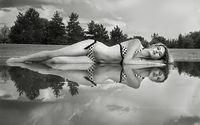 People Photography by Edward DeCroce Photography