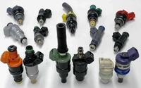 Fuel Injector and carburetors by Wright's Automotive & Fuel Systems