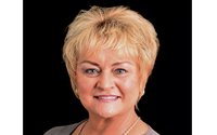 Financial Services by BONNIE ESHELMAN, REALTOR, Member of the Kevin Snyder Sales Team