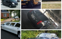 Transportation Broker Of Memphis and the midsouth  by Transportation Brokers of the Mid-south