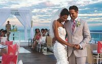 Wedding & Honeymoon Destinations by Romance In Paradise Travel