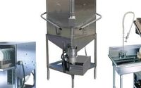 FRS Dish Washer Rental Program by FRS Asheville LLC.