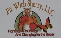 Fit With Sherry, LLC by Fit With Sherry, LLC