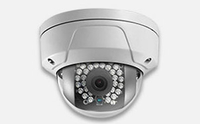 Surveillance Cameras by Cox Business  