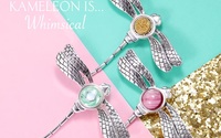 Kameleon Jewelry by The Little Pink Shop