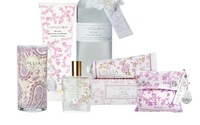 Lollia Bath & Body Collection by The Little Pink Shop