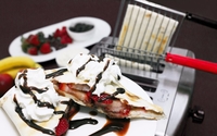 Toastilla by Toastilla