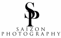 Photography by Saizon Photography "Where Dreams Are Captured"