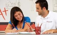 SAT Prep by Mathnasium of Washington Township