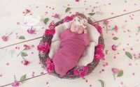 Mary Beth's Photography by Mary Beth's Photography