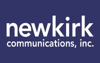 Digital Marketing Gets Results! by Newkirk Communications, Inc.